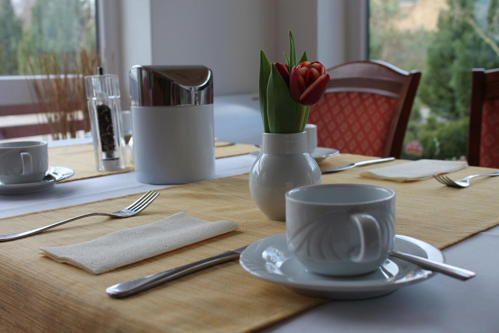 Lindenhotel Hotel