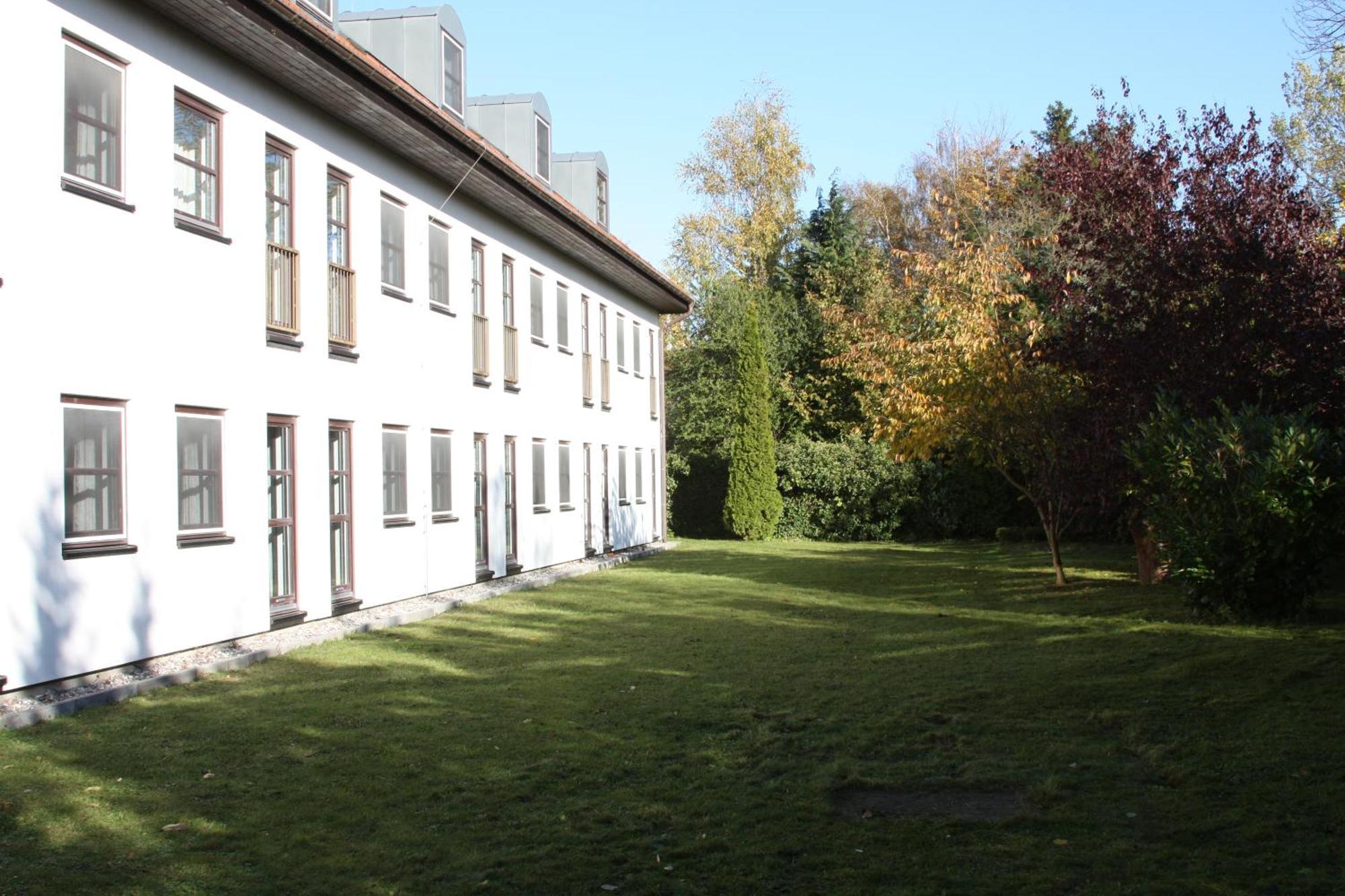Lindenhotel
