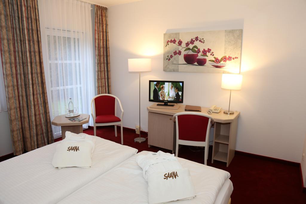 Lindenhotel