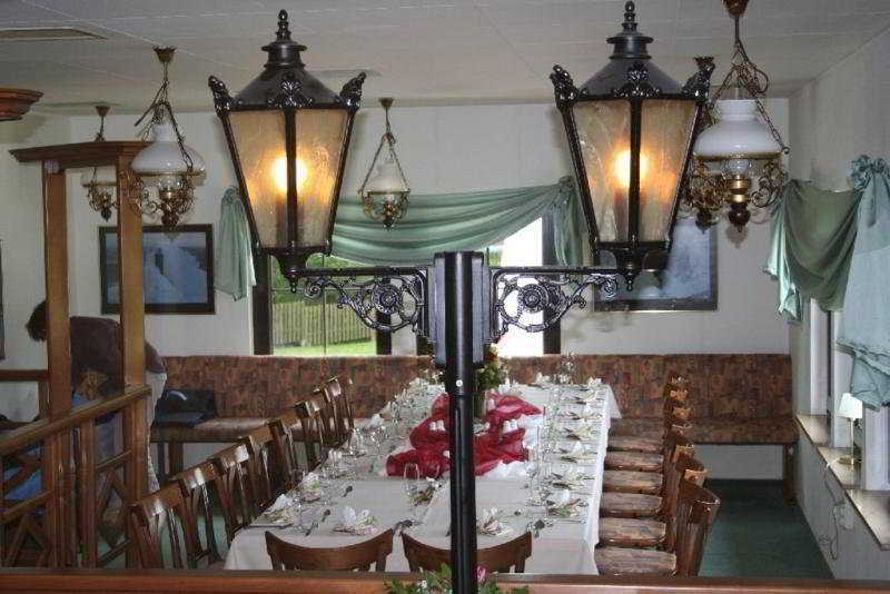 Lindenhotel