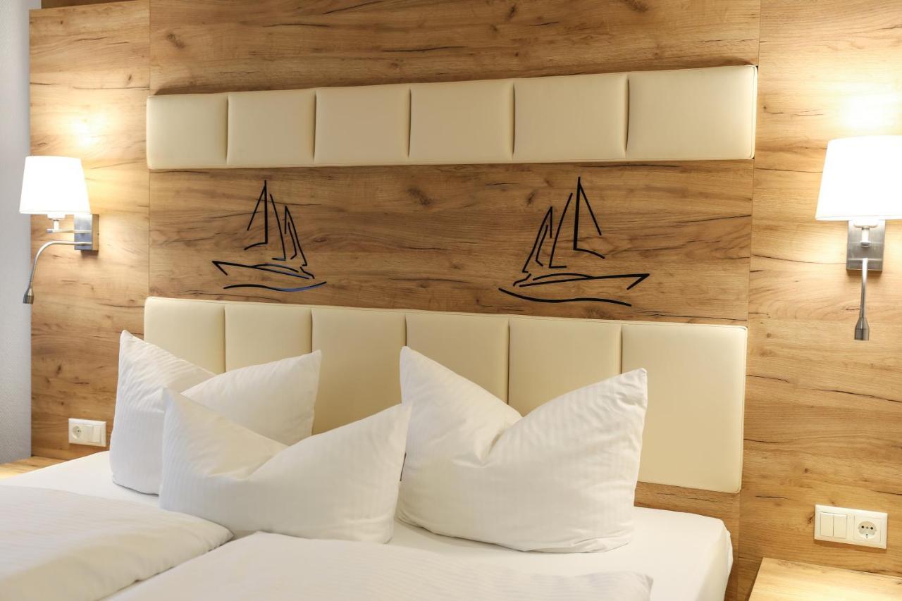 Lindenhotel